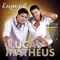 É por Você Que Canto - Lucas & Matheus lyrics