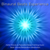 Binaural Beats Experience: Delta Waves & Sleep Training Music, Brain Waves & Relaxation Meditation - Binaural Beats Collective