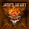 Psycho Kiss - Jaded Heart lyrics