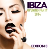 Ibiza Opening Party 2014 (Edition 3) artwork