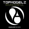 Stream & download Wonderful - EP