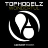 Wonderful - EP