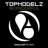 Wonderful (Single Mix)
