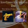 The Armed Gang / Street Level (Special Expanded Edition), 2014