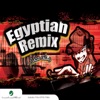 Egyptian Remix, 2008