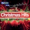 Gloria Estefan - Christmas Through Your Eyes