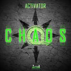 Chaos - Single - Activator