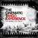 Mission: Impossible (Main Title) - Von Mondo