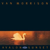 Avalon Sunset artwork