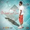 Wdrc (We Don't Really Care) [feat. DJ Rocko] - Dee Jackson lyrics