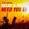 Need You - Single