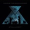 Ace of Spades - Milking the Goatmachine lyrics