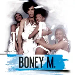 Un'ora Con... - Boney M.