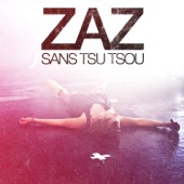 Sans Tsu-Tsou (Live) artwork