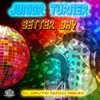 Better Day (DJ Davy D Disco Remix) - Single