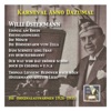 Karneval wie Anno dazumal: Willi Ostermann (The Original Recordings, 1927-1935)