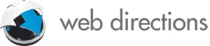 Tom Hughes-Croucher - Up and Running with Node.js