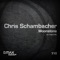 Moonstone - Chris Schambacher lyrics