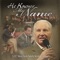 He Touched Me - Jimmy Swaggart lyrics