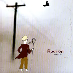 En reise - Àpeiron En reise - Àpeiron