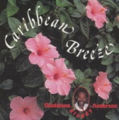 Caribbean Breeze artwork