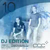 10 Years (DJ Edition) album lyrics, reviews, download