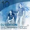 10 Years (DJ Edition)
