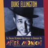 Duke Ellington - It don't mean a thing