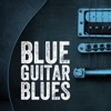 Blue Guitar Blues