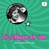 Die Schlager der 50er, Volume 7 (1951 - 1959), 2013