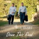 Walking On The Water