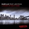 Lovers of New York (feat. Lee Ryan) - Rubylux lyrics