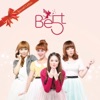 BE5T Special Edition - EP