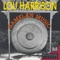 Homage to Pacifica, In Honor of Mr. Mark Twain - Lou Harrison lyrics
