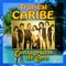 Ballena Cocodrilo y Tiburón - Tropical Caribe lyrics