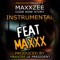 Code Nine Story (Instrumental) [feat. Maxxx] artwork