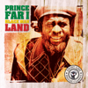 Black Man Land - Prince Far I
