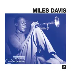 Miles Davis - Miles Davis