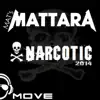 Stream & download Narcotic (2014) - Single