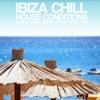 Ibiza Chill House Conditions (65 Deep House and Nu-Lounge Selection), 2014