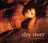 Dry River