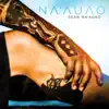 Na'auao album lyrics, reviews, download