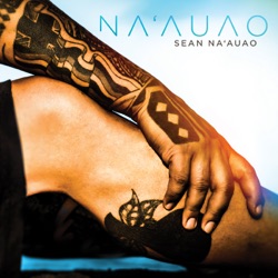 Sean Na'auao - Aloha 'Ia 'O Wai'anae