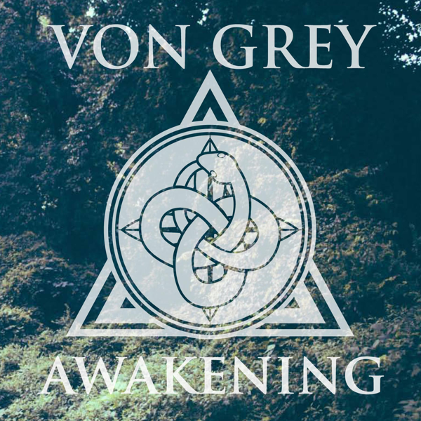 behind your eyes von grey filti fidgets behind your eyes von grey filti fidgets
