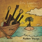 Eric Lambert and Friends - Cumberland Blues