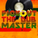 Legalize It Dub - Pickout All Stars