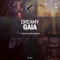 Gaia - Dreamy lyrics