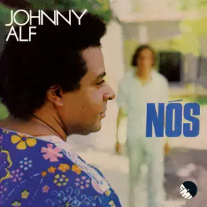 Johnny Alf