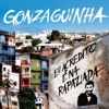 Gonzaguinha - Lindo Lago do Amor