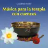 Música para la Terapia Con Cuencos album lyrics, reviews, download